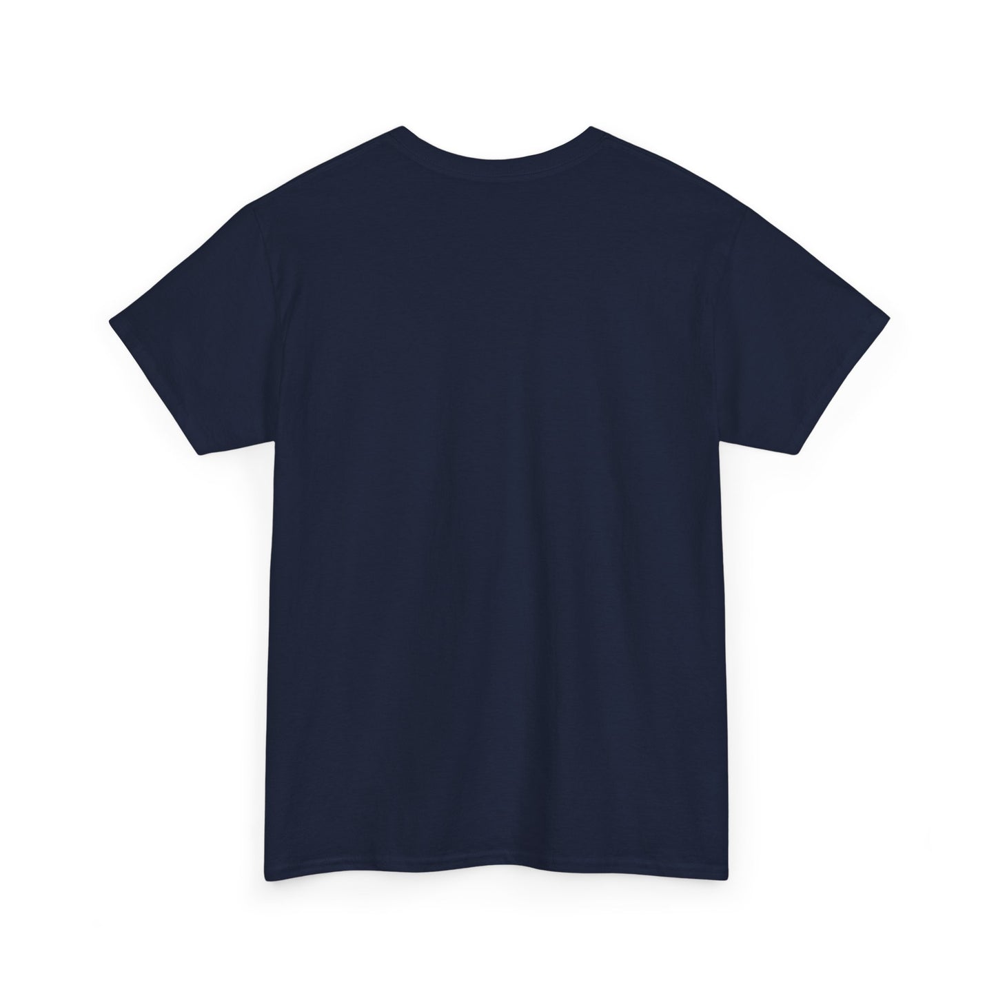 Legendaddy T-Shirt — Grappig vaderdag shirt