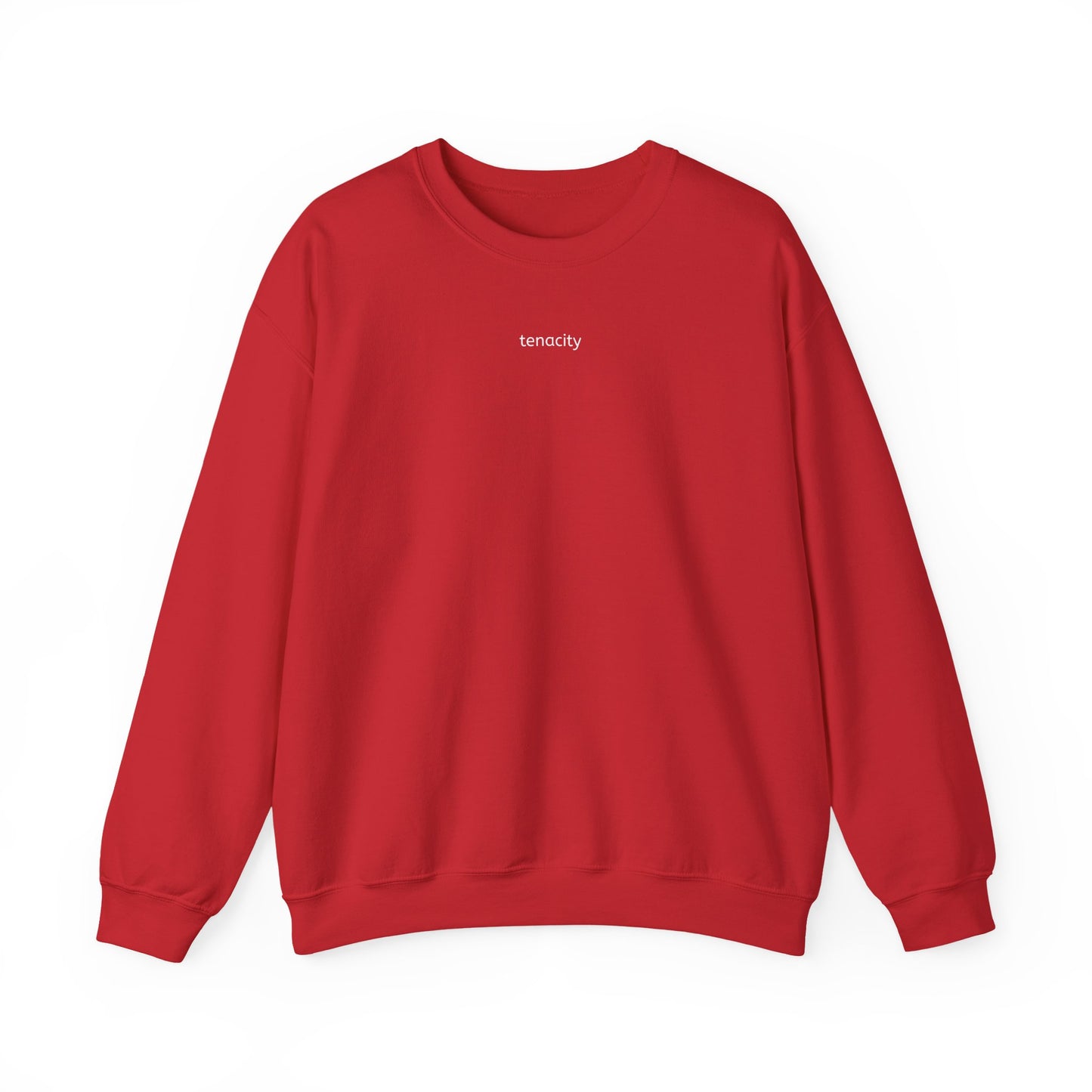 tenacity - trui / sweatshirt