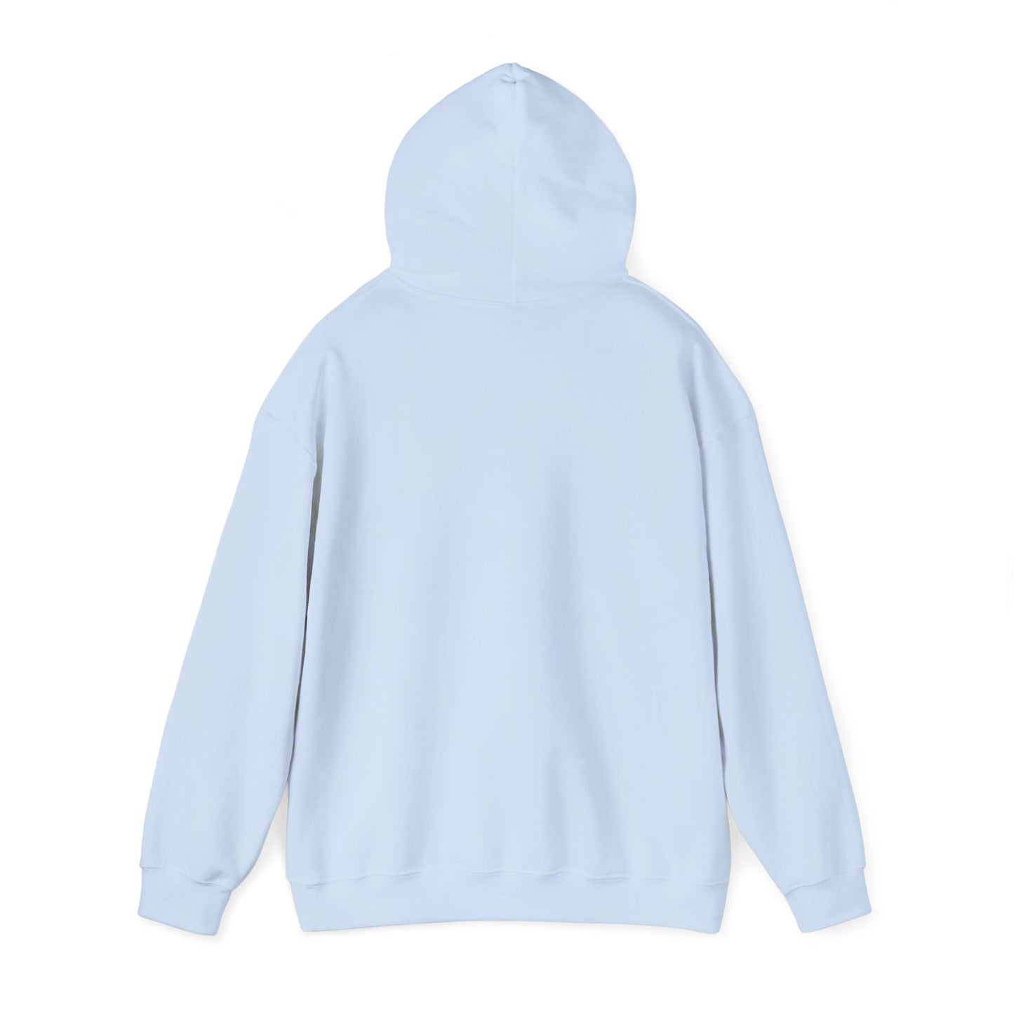 Frisse jongen hoodie