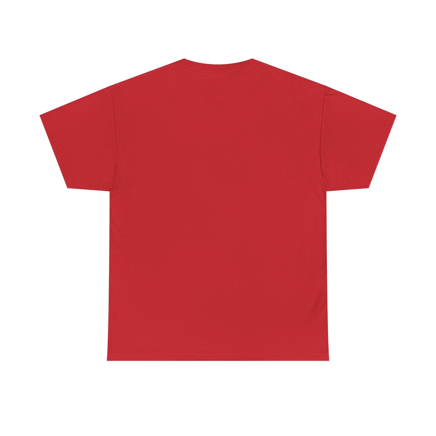 Talk Thirty To Me T‑Shirt