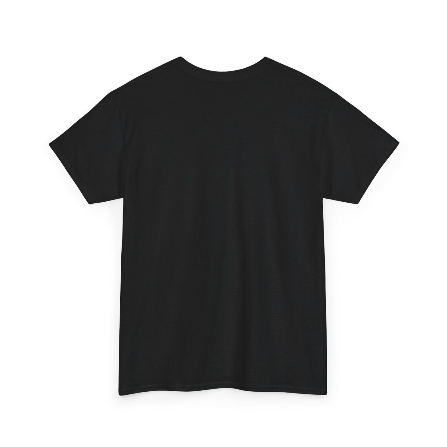 Legendaddy T-Shirt — Grappig vaderdag shirt