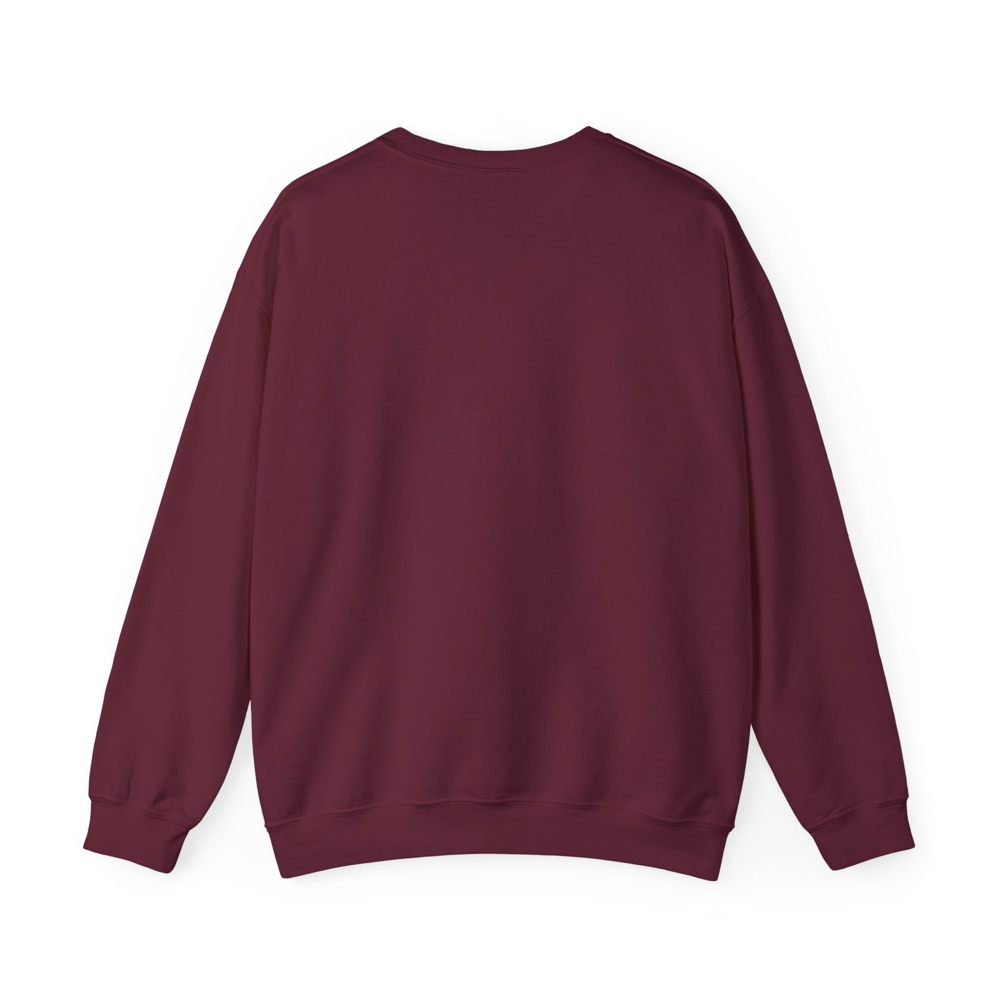 TUFF - trui / sweatshirt