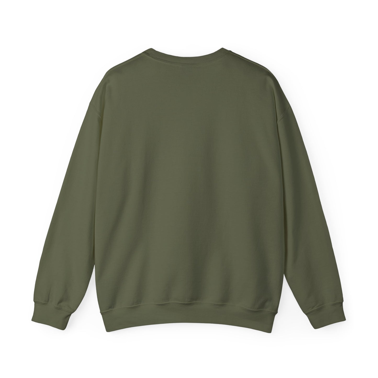 VADER EN DOCHTER - Trui / sweatshirt