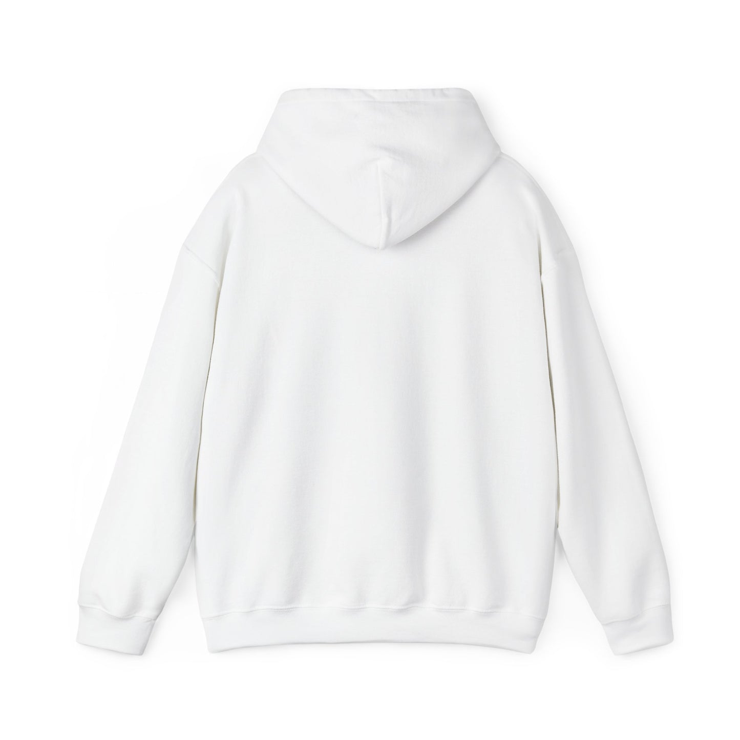 Chillin' With My Snowmies Hoodie – Cute Winter Snowman Christmas Sweatshirt