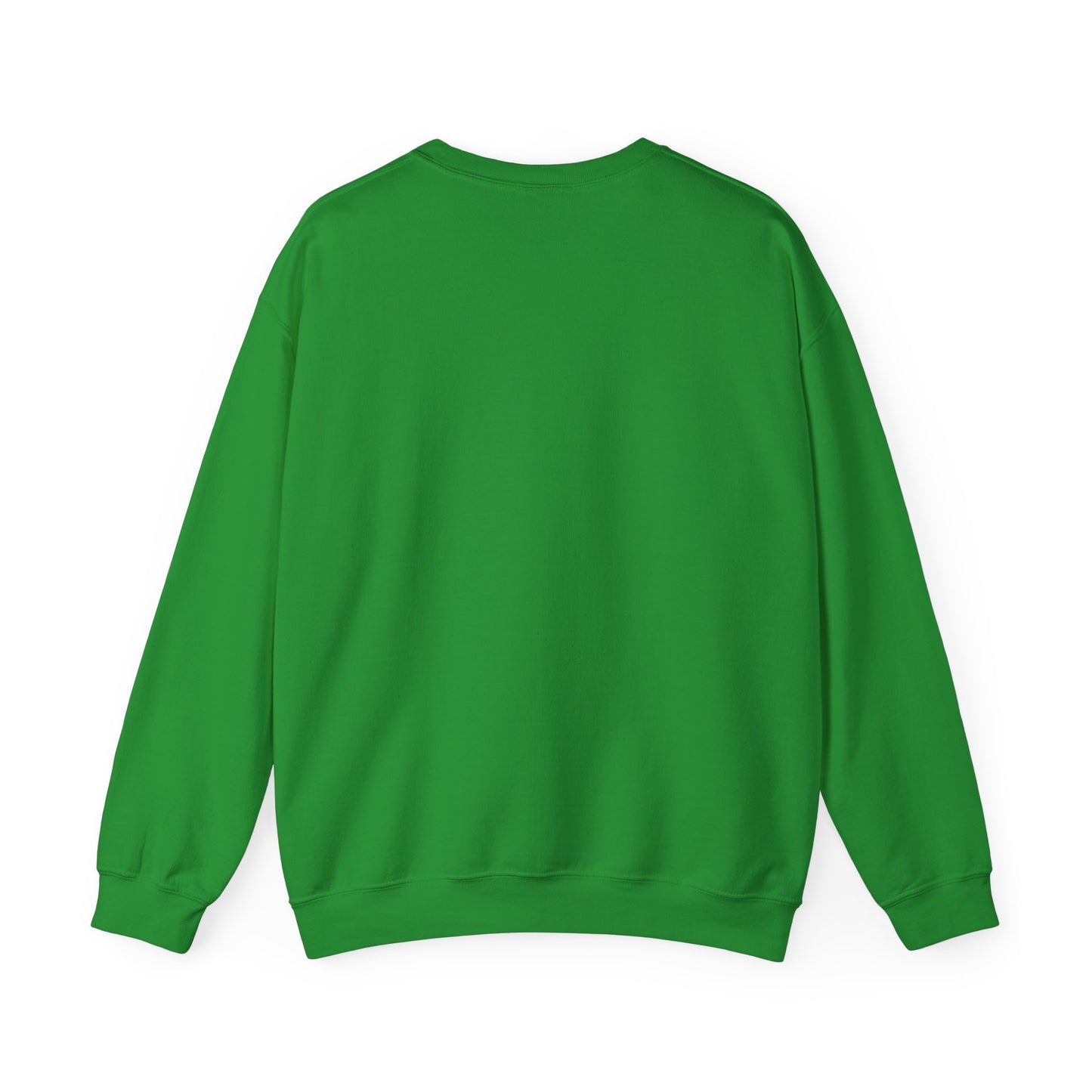 TUFF - trui / sweatshirt