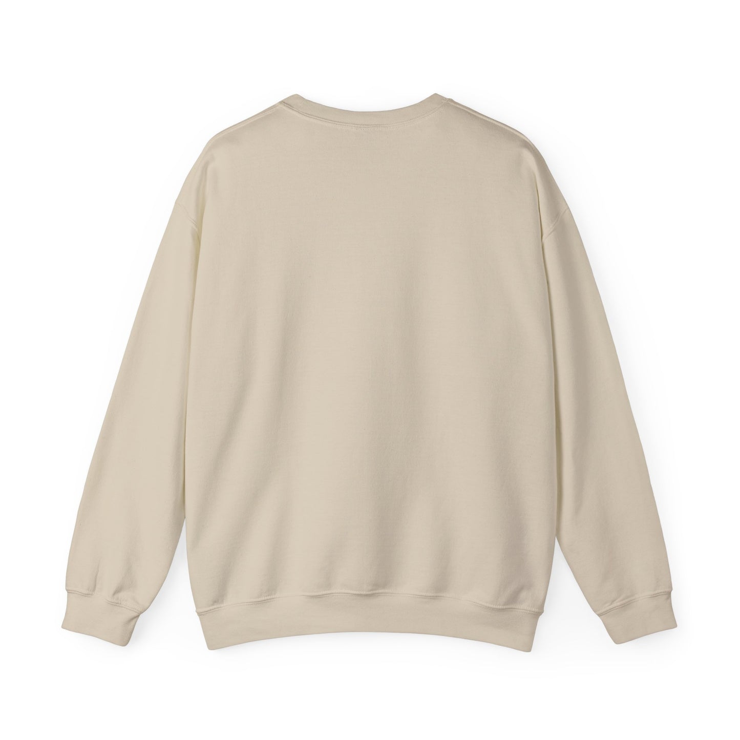 VADER EN DOCHTER - Trui / sweatshirt