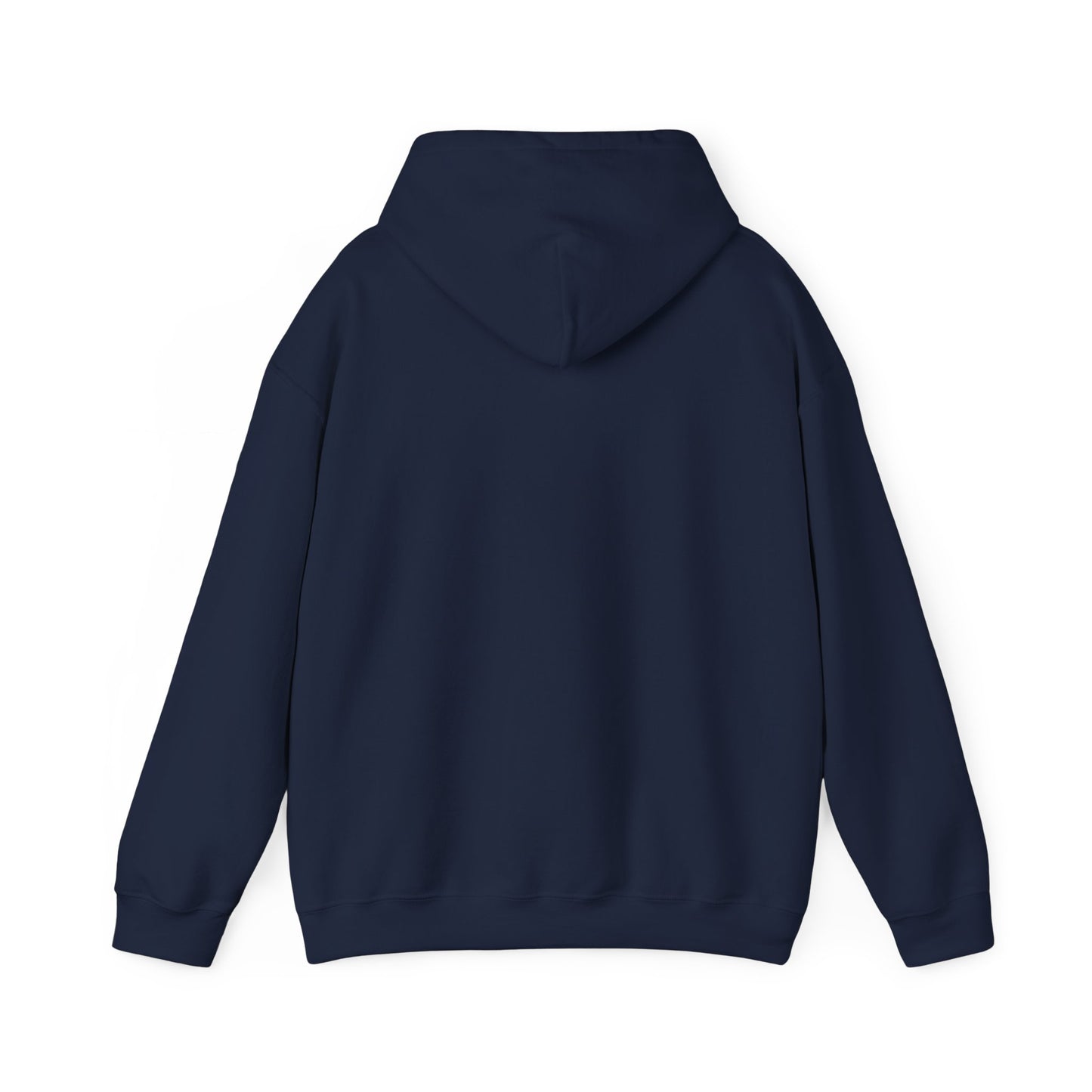 Frisse jongen hoodie