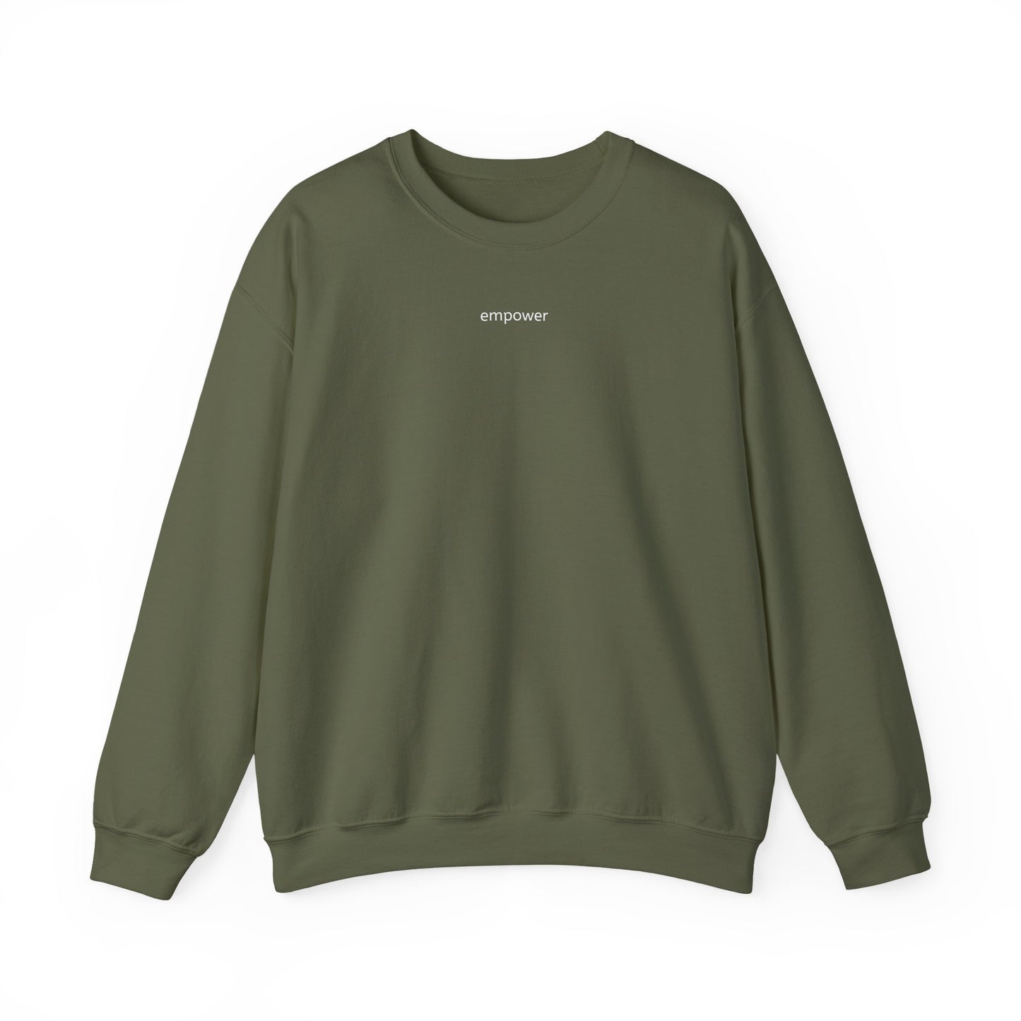empower - trui / sweatshirt