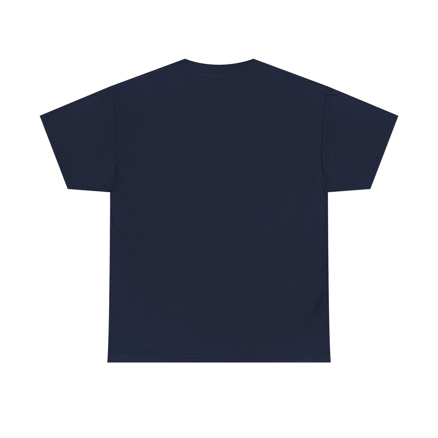 Legendaddy T-Shirt — Grappig vaderdag shirt