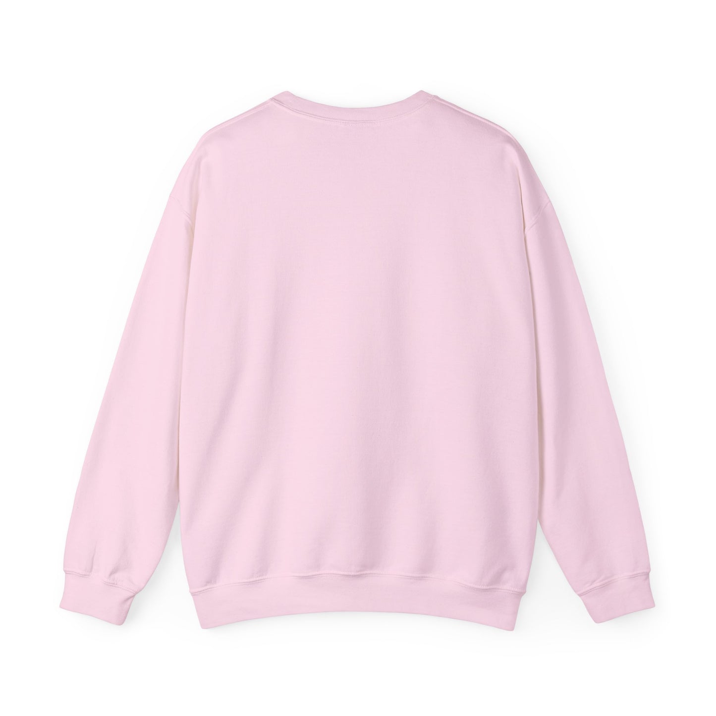 VADER EN DOCHTER - Trui / sweatshirt