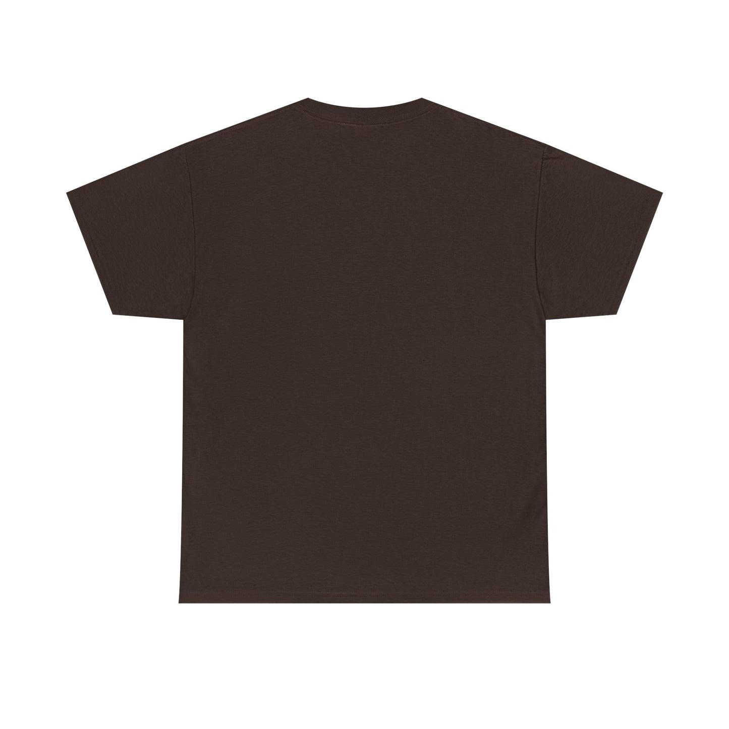 Legendaddy T-Shirt — Grappig vaderdag shirt
