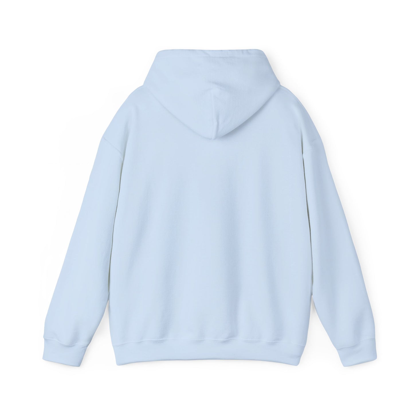 Frisse jongen hoodie