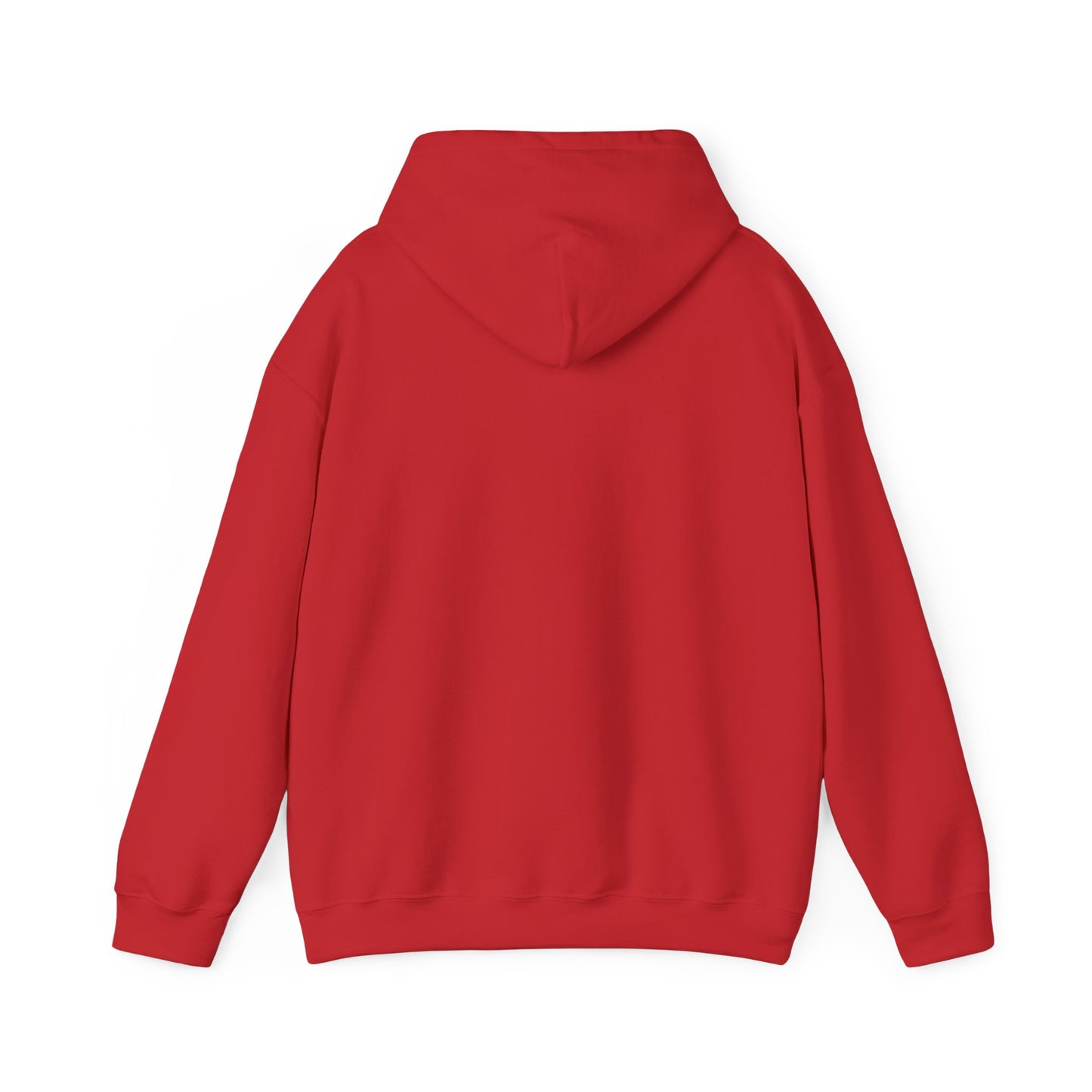 Frisse jongen hoodie