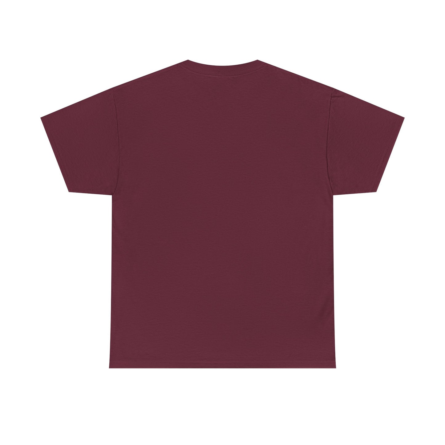 Legendaddy T-Shirt — Grappig vaderdag shirt