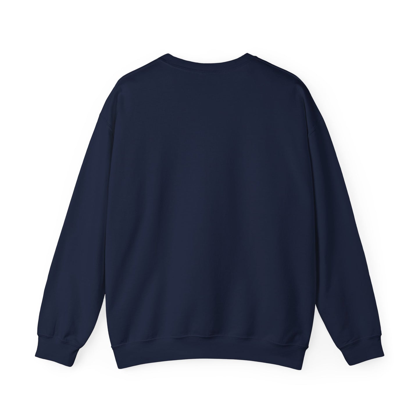 'KOMPAS PAPA' Trui / sweatshirt - vaderdag trui