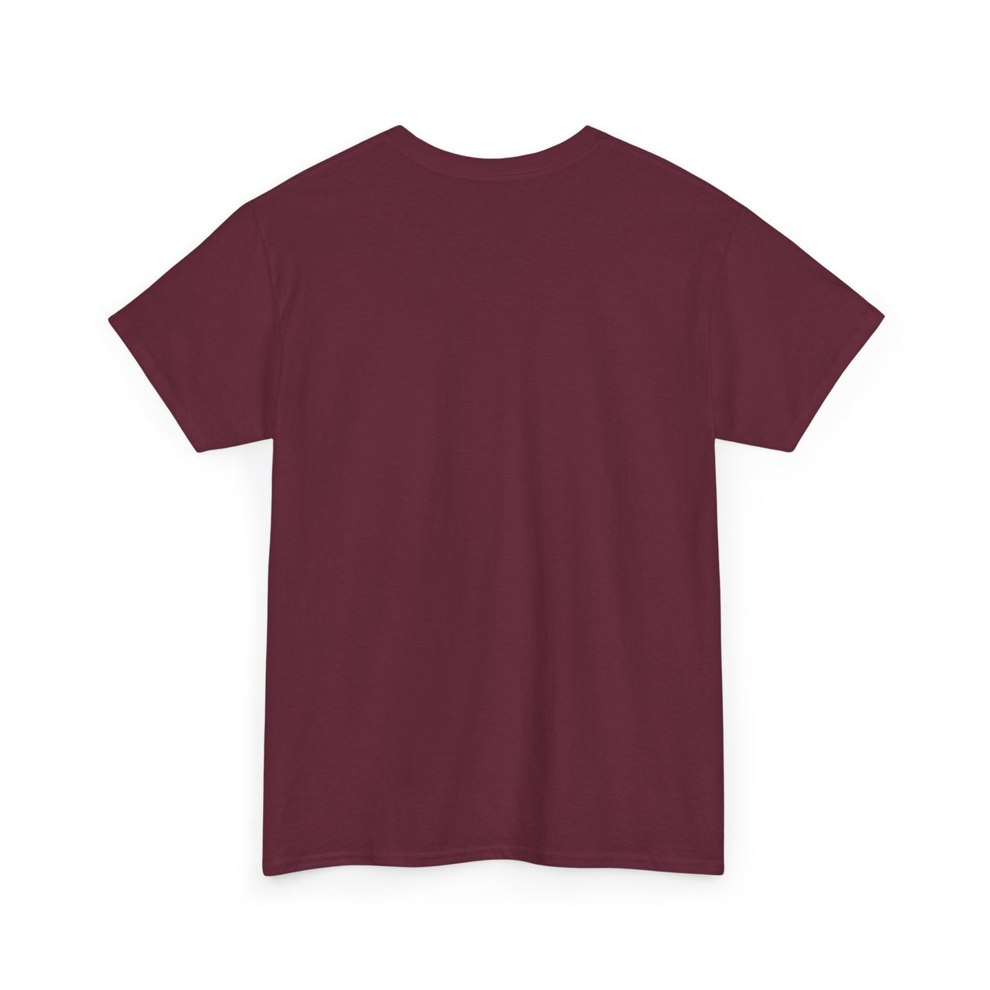 Legendaddy T-Shirt — Grappig vaderdag shirt