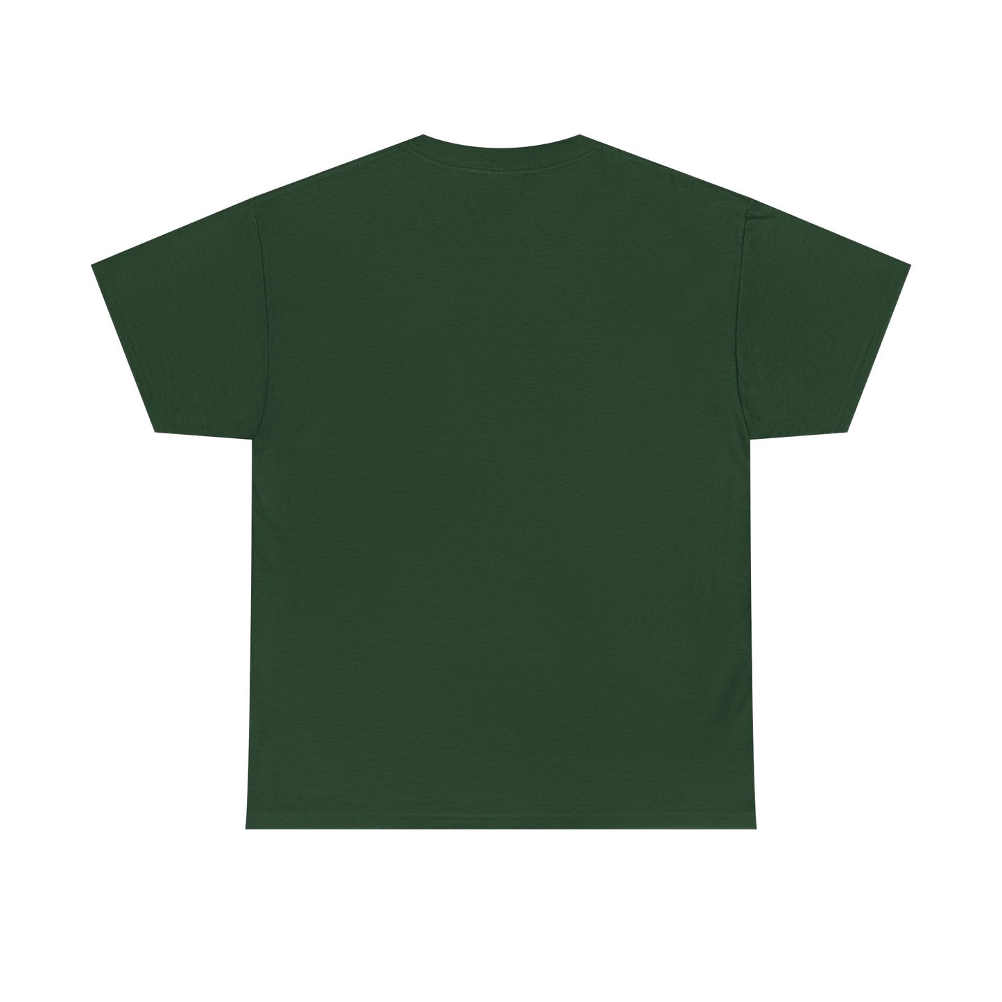 Legendaddy T-Shirt — Grappig vaderdag shirt