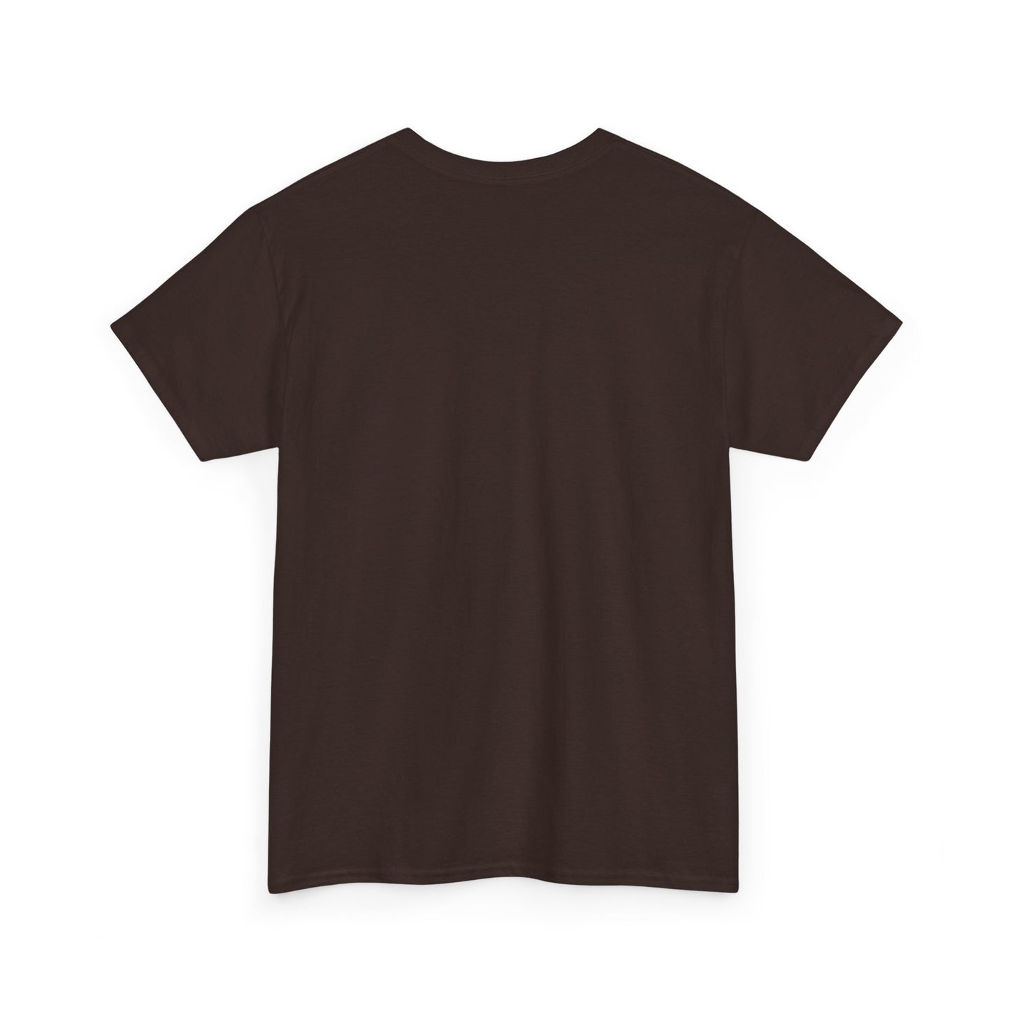 Legendaddy T-Shirt — Grappig vaderdag shirt