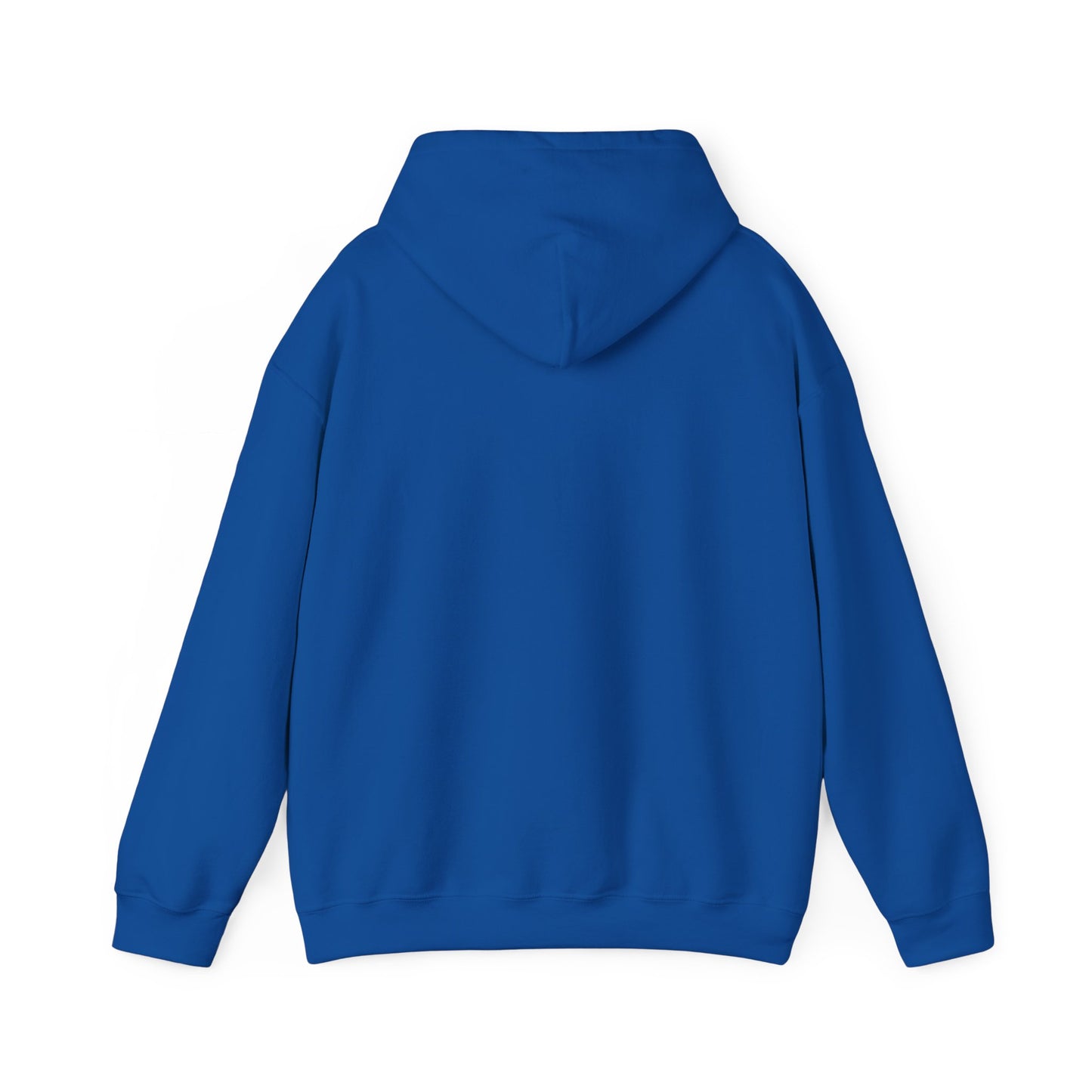 Frisse jongen hoodie