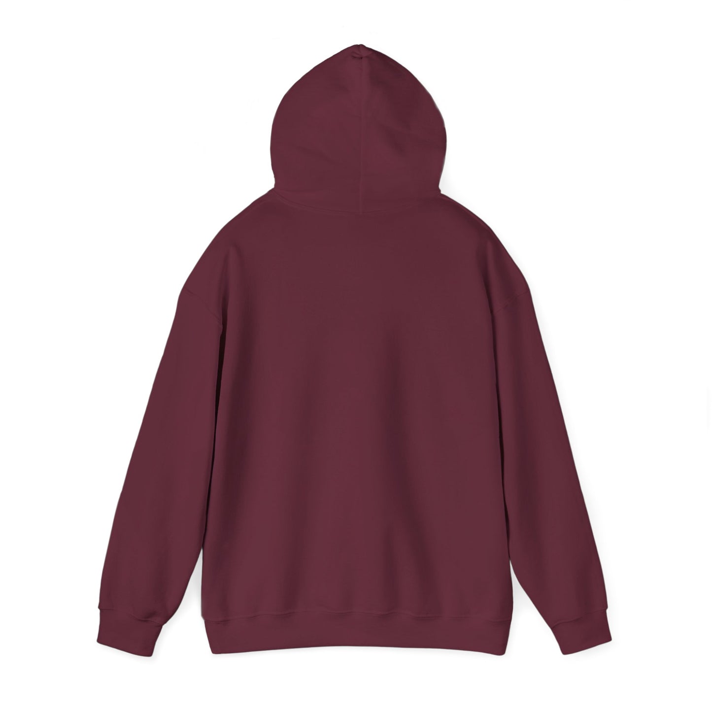 Frisse jongen hoodie