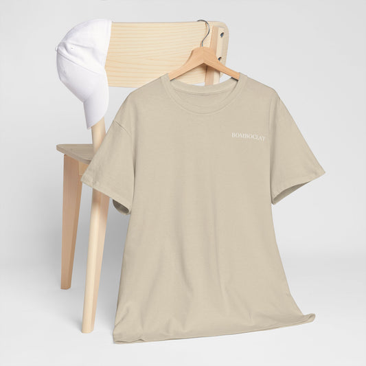 Bomboclat t-shirt