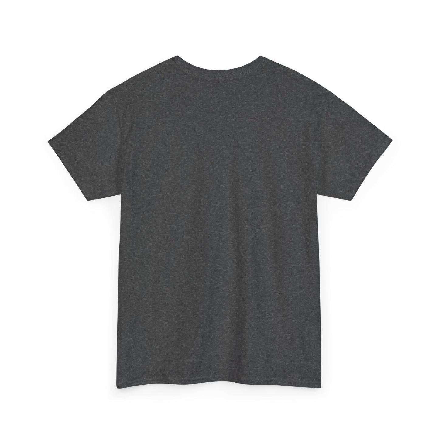 Legendaddy T-Shirt — Grappig vaderdag shirt