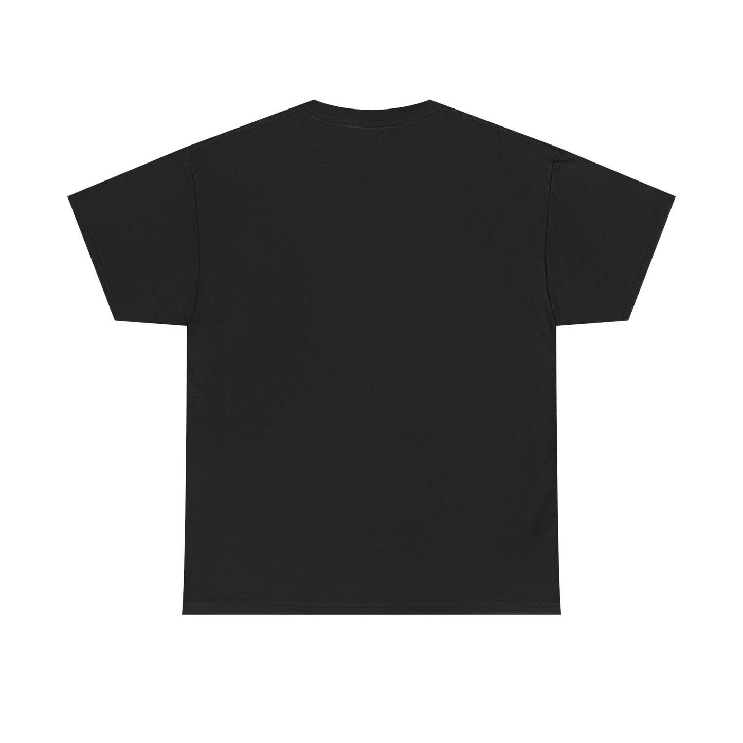 Legendaddy T-Shirt — Grappig vaderdag shirt