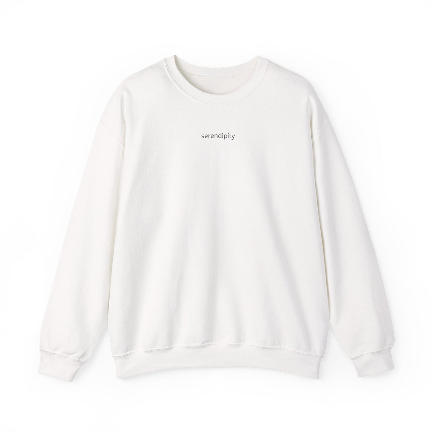 serendipity - trui / sweatshirt