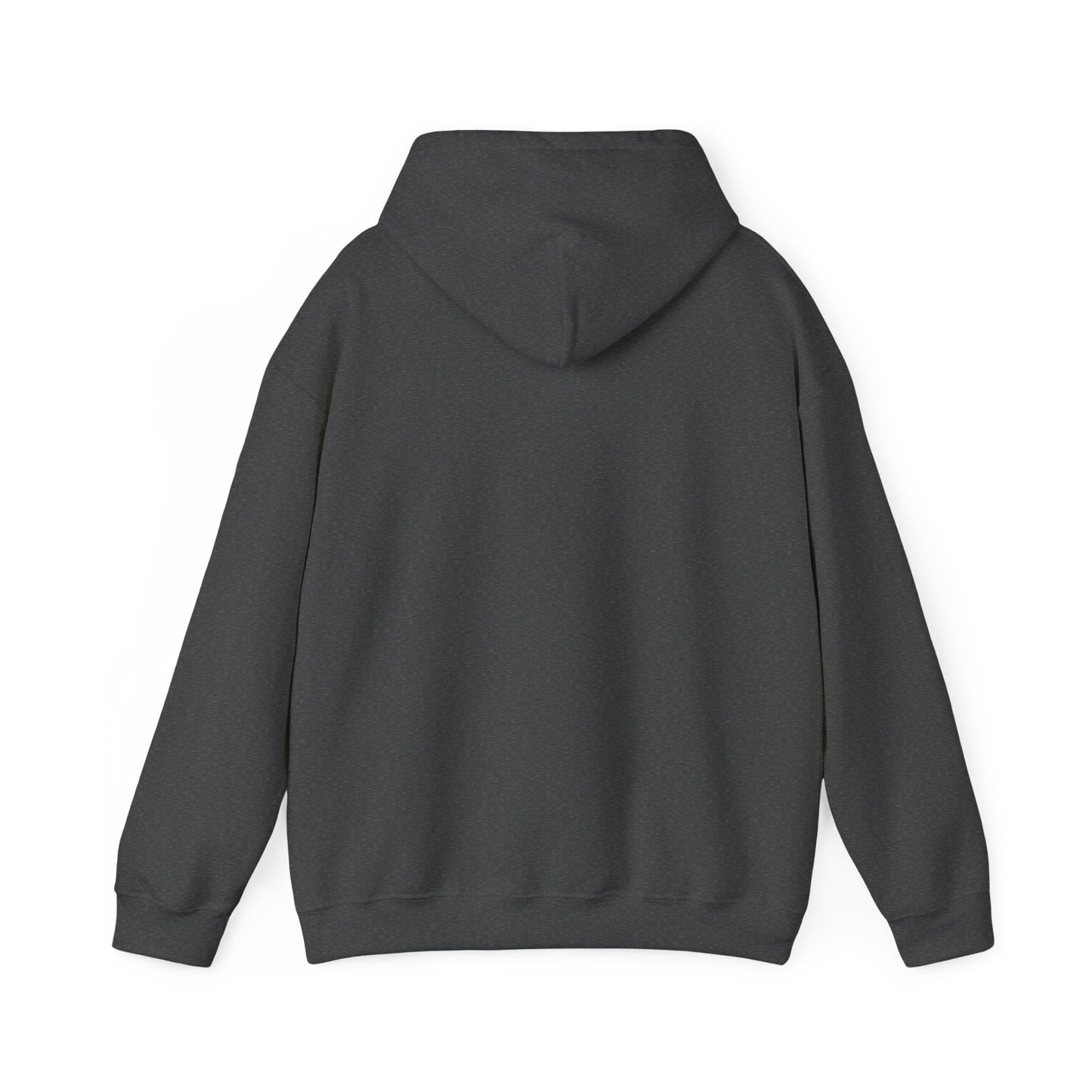 Frisse jongen hoodie