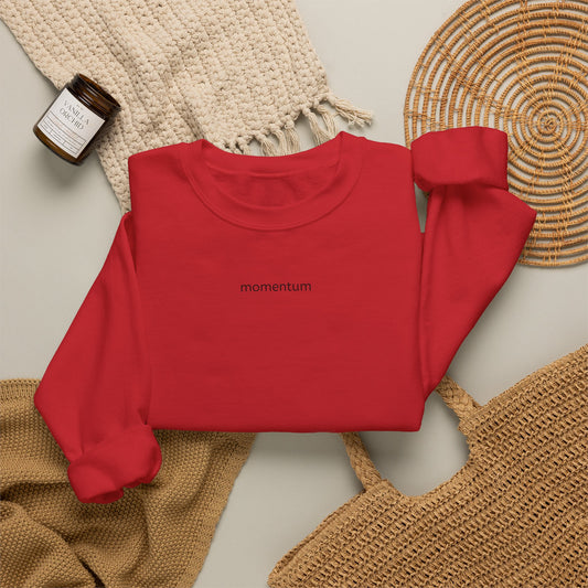 momentum - trui / sweatshirt