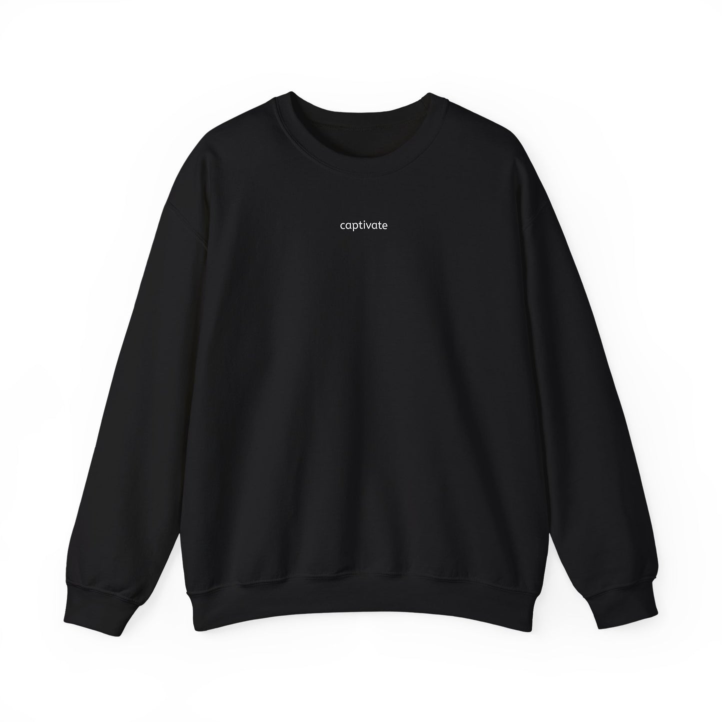 captivate - trui / sweatshirt