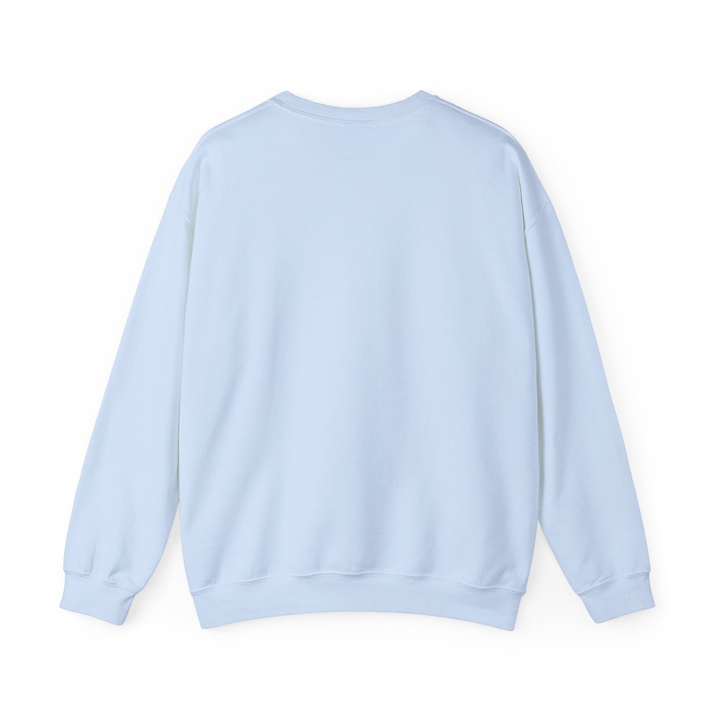 TUFF - trui / sweatshirt