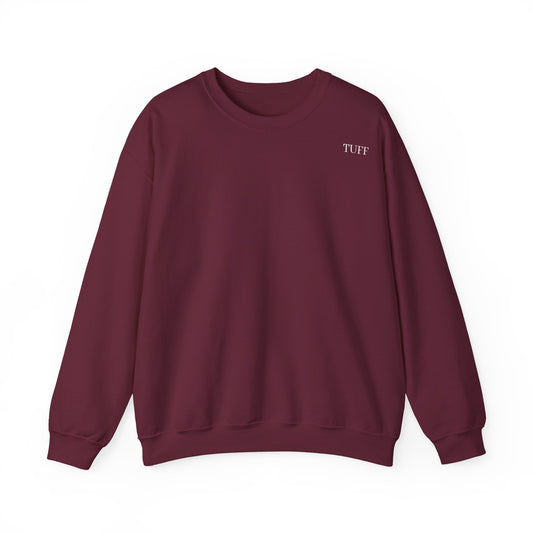 TUFF - trui / sweatshirt