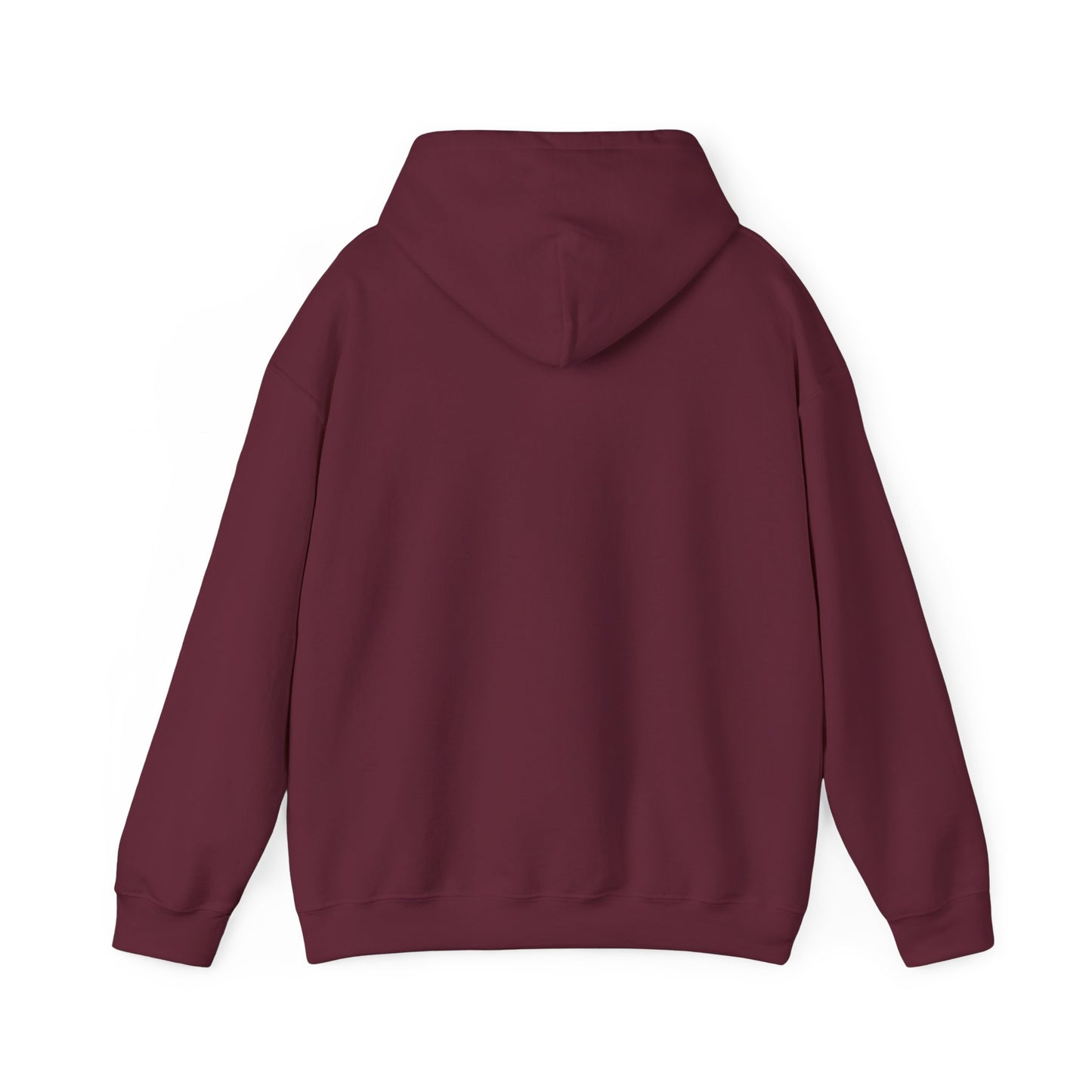 Frisse jongen hoodie
