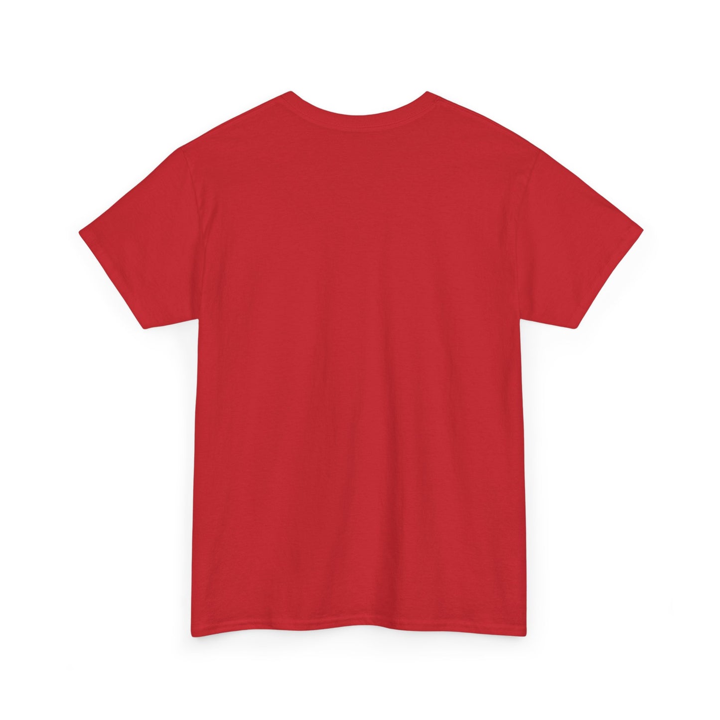 Talk Thirty To Me T‑Shirt