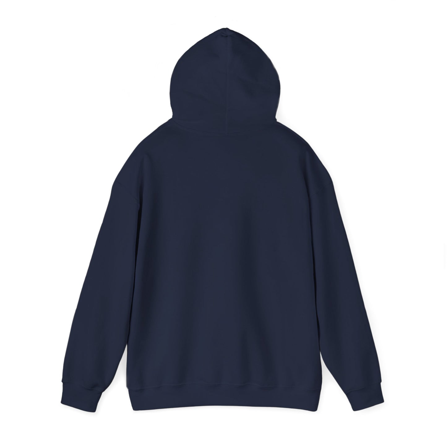 Frisse jongen hoodie