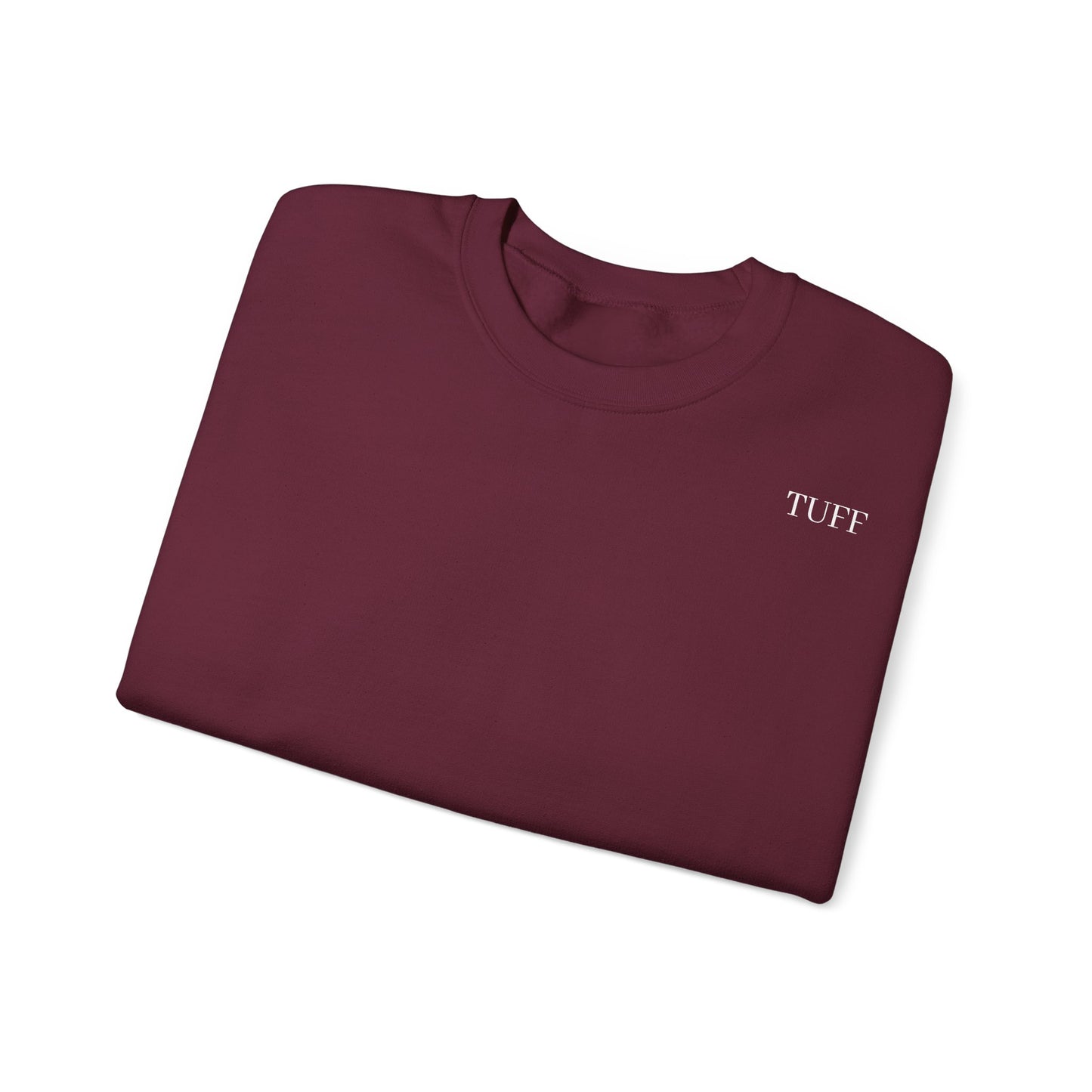 TUFF - trui / sweatshirt