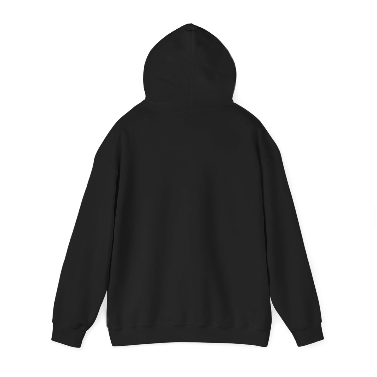 Frisse jongen hoodie