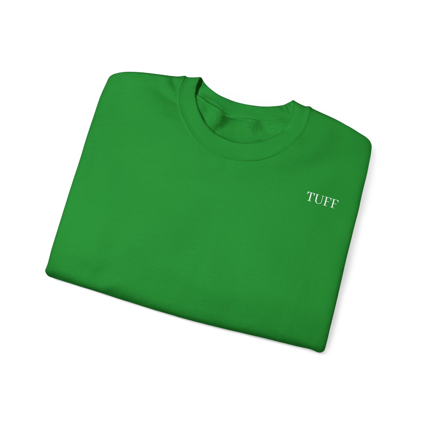 TUFF - trui / sweatshirt