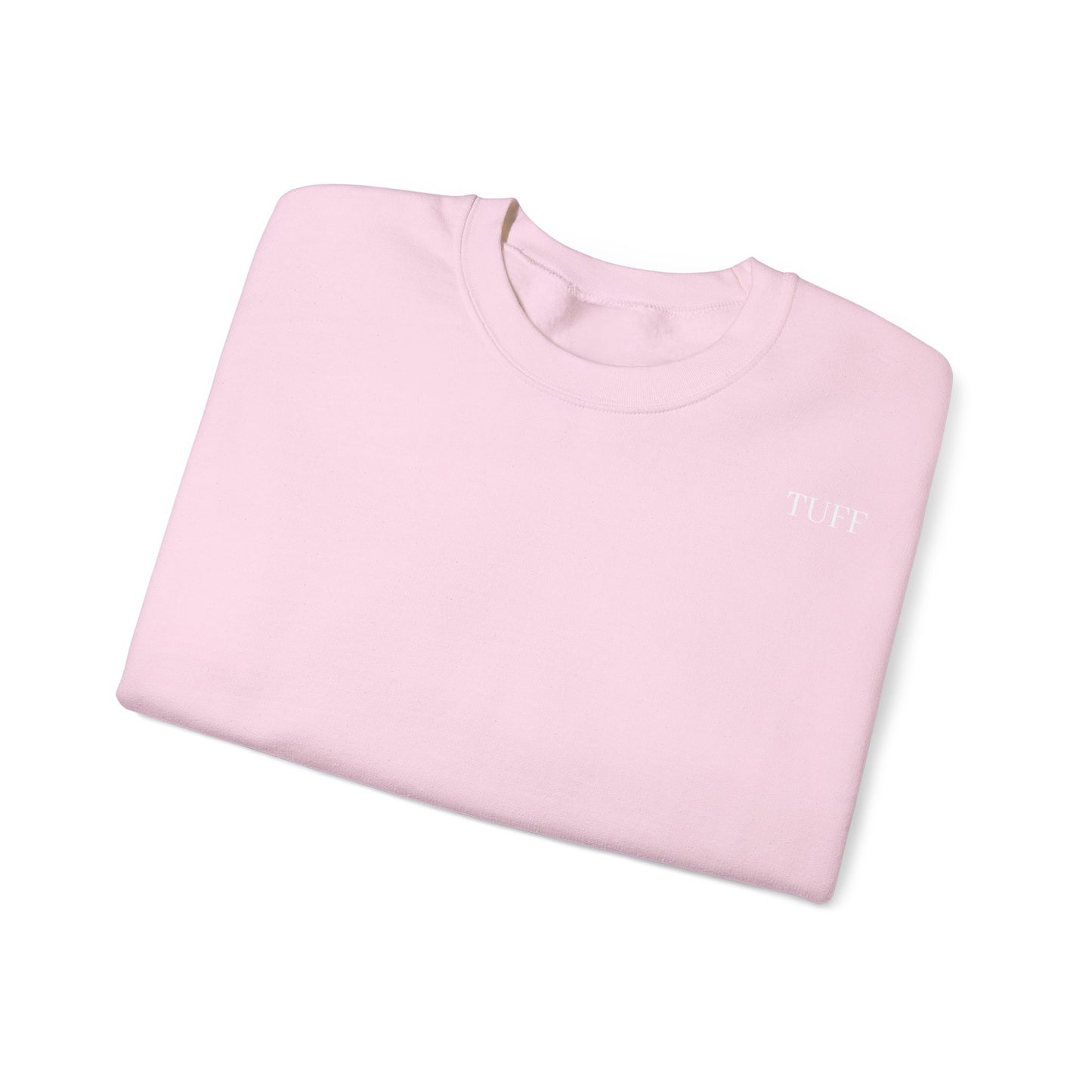TUFF - trui / sweatshirt