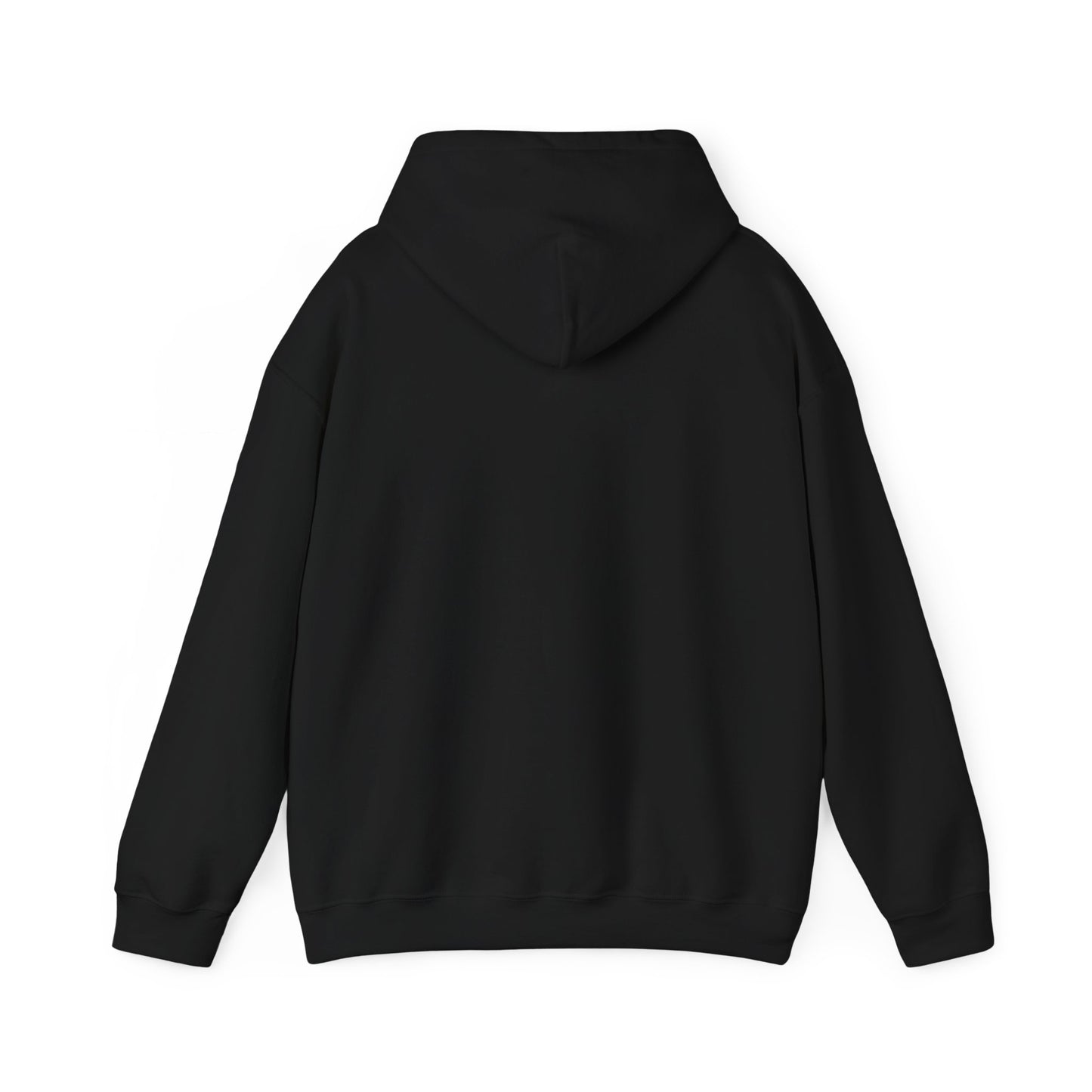 Frisse jongen hoodie