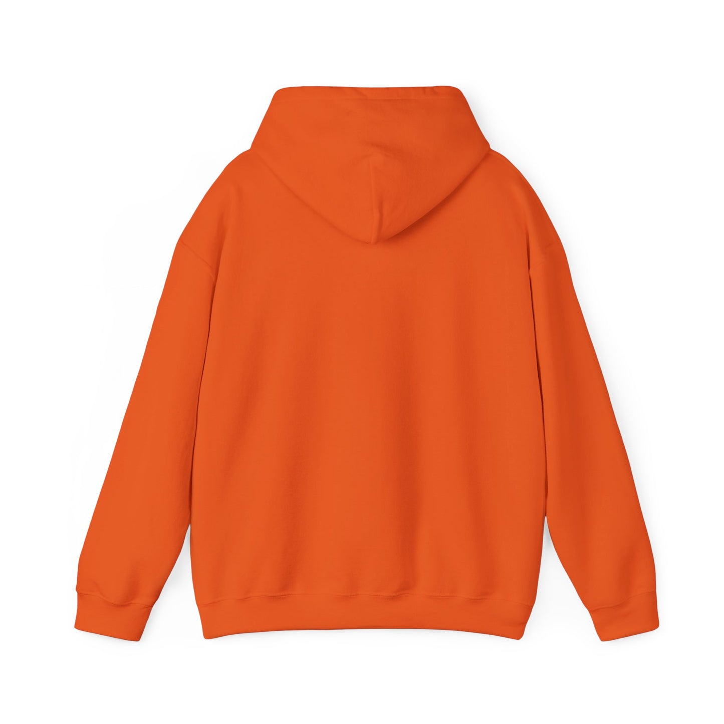 Frisse jongen hoodie