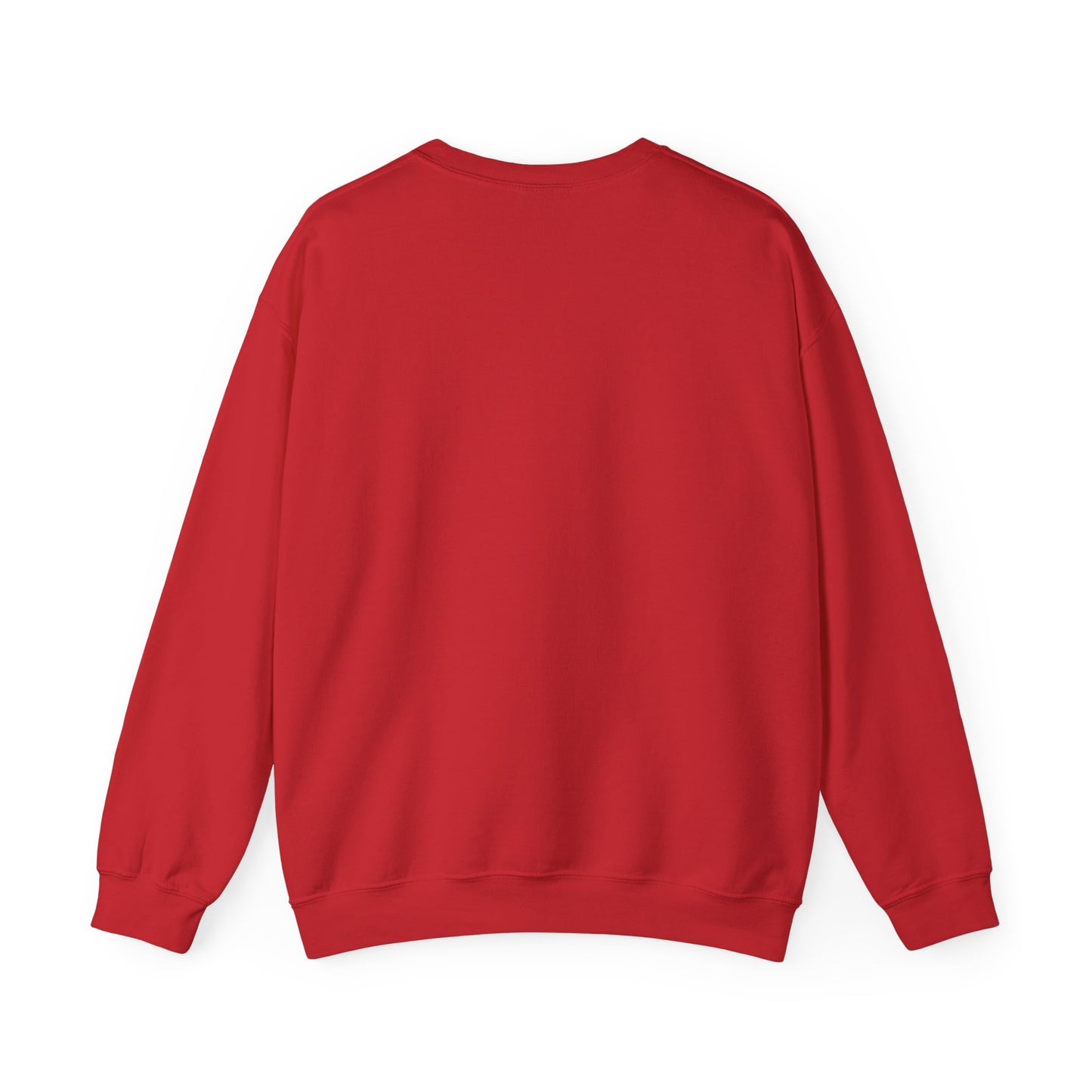 TUFF - trui / sweatshirt
