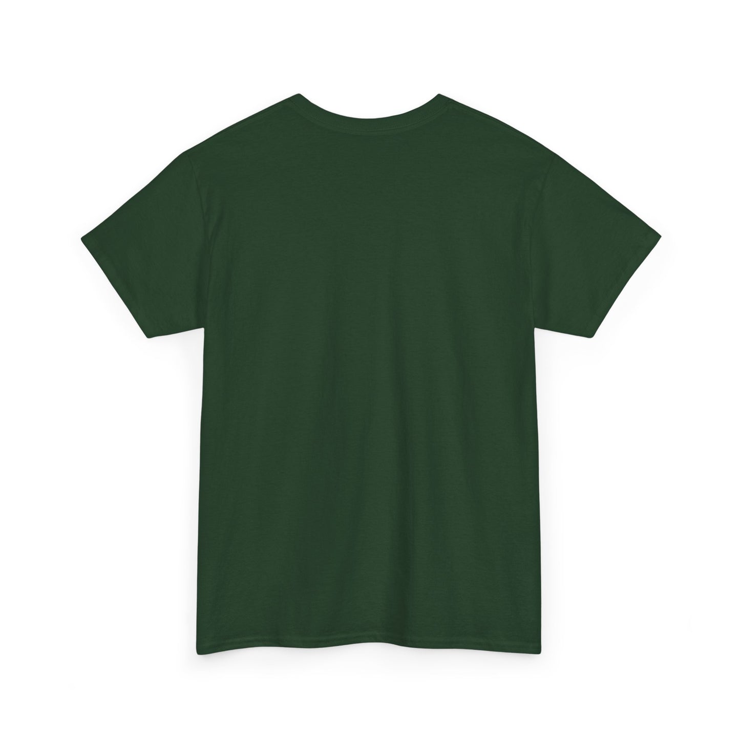 Legendaddy T-Shirt — Grappig vaderdag shirt